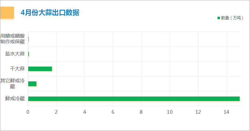 圖片5