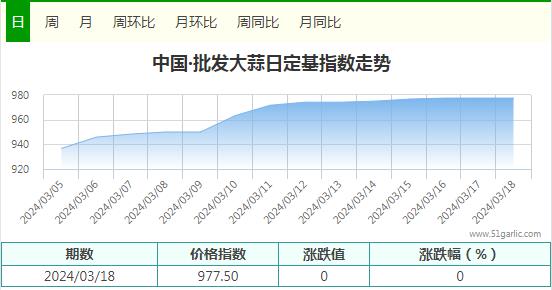 360截圖20240320092017832